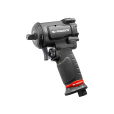 Facom Druckluft-Schlagschrauber  Ultra Compact 1/2 Facom Druckluft-Schlagschrauber  Ultra Compact 1/2