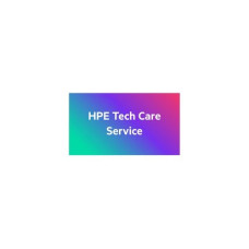HPE TechCare 24x7 Critical wDMR 5Y für DL385 Gen11