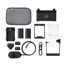 Atomos 5-inch Accessory Kit, Version II