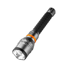 NEBO Taschenlampe Davinci 12000 RC Mag Dial NEBO Taschenlampe Davinci 12000 RC Mag Dial