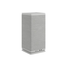 Fractal Design PC-Gehäuse Mood Grau