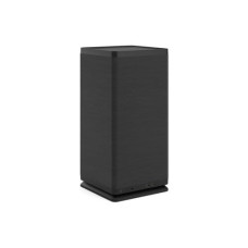 Fractal Design PC-Gehäuse Mood Grau