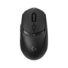 Logitech Gaming-Maus G309 Lightspeed Schwarz