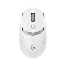 Logitech Gaming-Maus G309 Lightspeed Weiss
