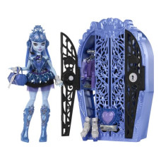 Monster High Spielset Monster High Skulltimate Abbey