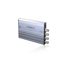 Veracity PoE+ Converter HIGHWIRE Powerstar Base 4