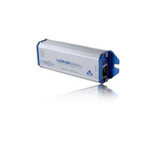 Veracity PoE Extender LONGSPAN (Camera) Veracity PoE Extender LONGSPAN (Camera)
