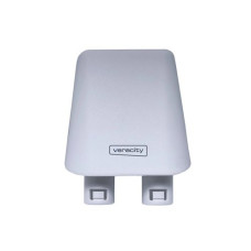 Veracity PoE Extender LONGSPAN Max (Camera) XT für Outdoor Veracity PoE Extender LONGSPAN Max (Camera) XT für Outdoor