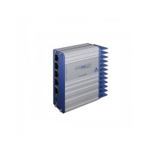 Veracity PoE+ Switch CAMSWITCH 4 Mobile 5 Port Veracity PoE+ Switch CAMSWITCH 4 Mobile 5 Port