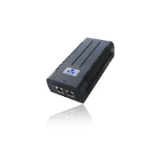 Veracity PoE++ Injector OUTSOURCE 90 90W