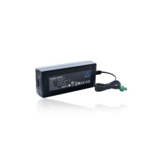 Veracity Netzteil 100W POE PSU inkl. Netzkabel Veracity Netzteil 100W POE PSU inkl. Netzkabel
