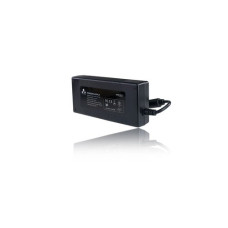 Veracity Netzteil 240W POE PSU inkl. Netzkabel Veracity Netzteil 240W POE PSU inkl. Netzkabel
