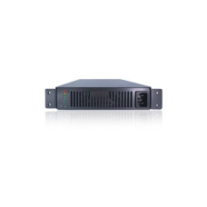 Veracity Netzteil 1000W POE PSU Veracity Netzteil 1000W POE PSU