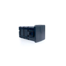 Veracity Akku POINTSOURCE Battery Veracity Akku POINTSOURCE Battery