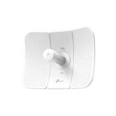 TP-Link Outdoor Access Point CPE710 TP-Link Outdoor Access Point CPE710