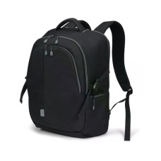 DICOTA Notebook-Rucksack Eco 14-15.6 DICOTA Notebook-Rucksack Eco 14-15.6