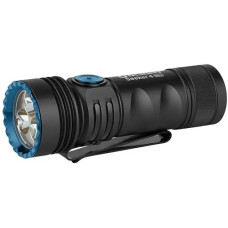 Olight Taschenlampe Seeker 4 Mini NW Olight Taschenlampe Seeker 4 Mini NW