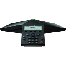 Poly Konferenztelefon Trio 8300