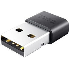 Trust USB-Bluetooth-Adapter Myna