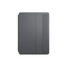 Lenovo M11 Folio Case für Tab M11