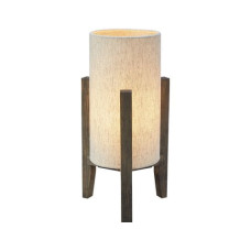 Markslöjd Tischleuchte Eruca 34 cm Markslöjd Tischleuchte Eruca 34 cm