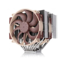Noctua CPU-Kühler NH-D15 G2 LBC Noctua CPU-Kühler NH-D15 G2 LBC