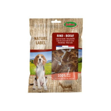 Bubimex Leckerli Fleischwürfel Rind, 150 g