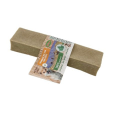 Bubimex Yakkäse mit Minze, 60 - 80 g
