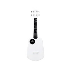 PopuMusic Ukulele Populele 2 Weiss PopuMusic Ukulele Populele 2 Weiss