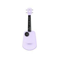 PopuMusic Ukulele Populele 2 Violett PopuMusic Ukulele Populele 2 Violett