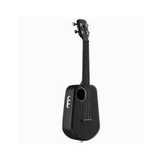 PopuMusic Ukulele Populele 2 Pro PopuMusic Ukulele Populele 2 Pro
