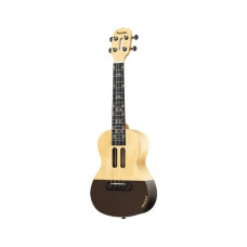 PopuMusic Ukulele Populele U1 PopuMusic Ukulele Populele U1