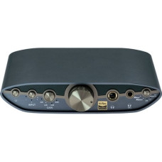 iFi Audio Kopfhörerverstärker ZEN CAN 3 iFi Audio Kopfhörerverstärker ZEN CAN 3