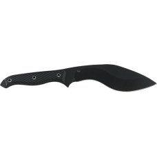 CRKT Machete Clever Girl Kukri
