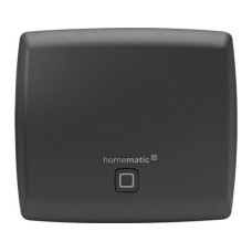 Homematic IP Smart Home Access Point HmIP-HAP-A - Anthrazit
