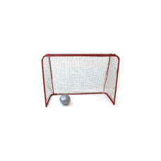 Eurostick Unihockeytor Bandit Maxi