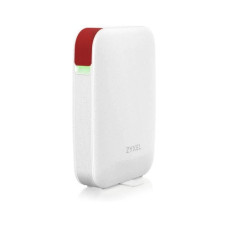 Zyxel Firewall USG-LITE 60AX WiFi 6, 2.5 GbE