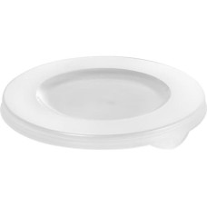 Duni Deckel-Mehrweg Everywhere 0.7 l, Transparent