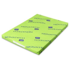 Antalis Druckerpapier 320 x 450 mm, Weiss, 135 g/m², 500 Blatt
