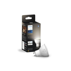 Philips Hue White GU10 Einzelpack Philips Hue White GU10 Einzelpack