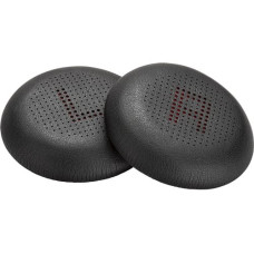 Poly Ohrkissen zu Voyager 4300