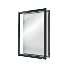 Nobo Plakatrahmen Impression Pro A4