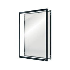 Nobo Plakatrahmen Impression Pro A3