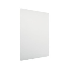 Nobo Mobiles Whiteboard 600 x 450 mm