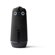 OWL Labs Meeting Owl 4+ 360°-Kamera, Ultra-HD-Video in 4K OWL Labs Meeting Owl 4+ 360°-Kamera, Ultra-HD-Video in 4K