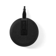 OWL Labs Erweiterungsmikrofon für Meeting Owl 4+ und Meeting Owl 3 OWL Labs Erweiterungsmikrofon für Meeting Owl 4+ und Meeting Owl 3