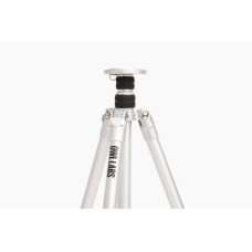 OWL Labs Stativ zu Meeting Owl 3, Meeting Owl 4+ OWL Labs Stativ zu Meeting Owl 3, Meeting Owl 4+