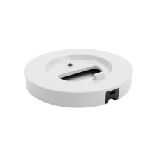 OWL Labs Tischständer für Meeting Owl 4+ und Meeting Owl 3 OWL Labs Tischständer für Meeting Owl 4+ und Meeting Owl 3