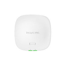 HPE Aruba Networking Access Point Instant On AP21 HPE Aruba Networking Access Point Instant On AP21