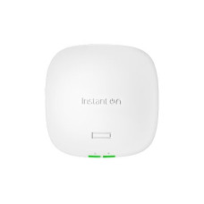 HPE Aruba Networking Access Point Instant On AP32 HPE Aruba Networking Access Point Instant On AP32